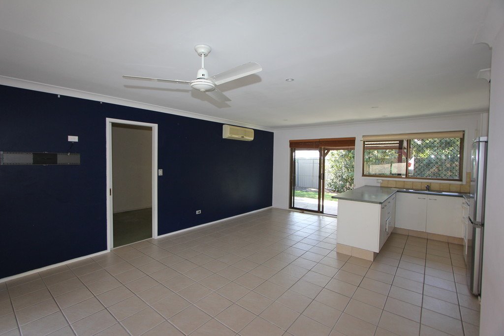 6/9 Sara Street ASHMORE 6