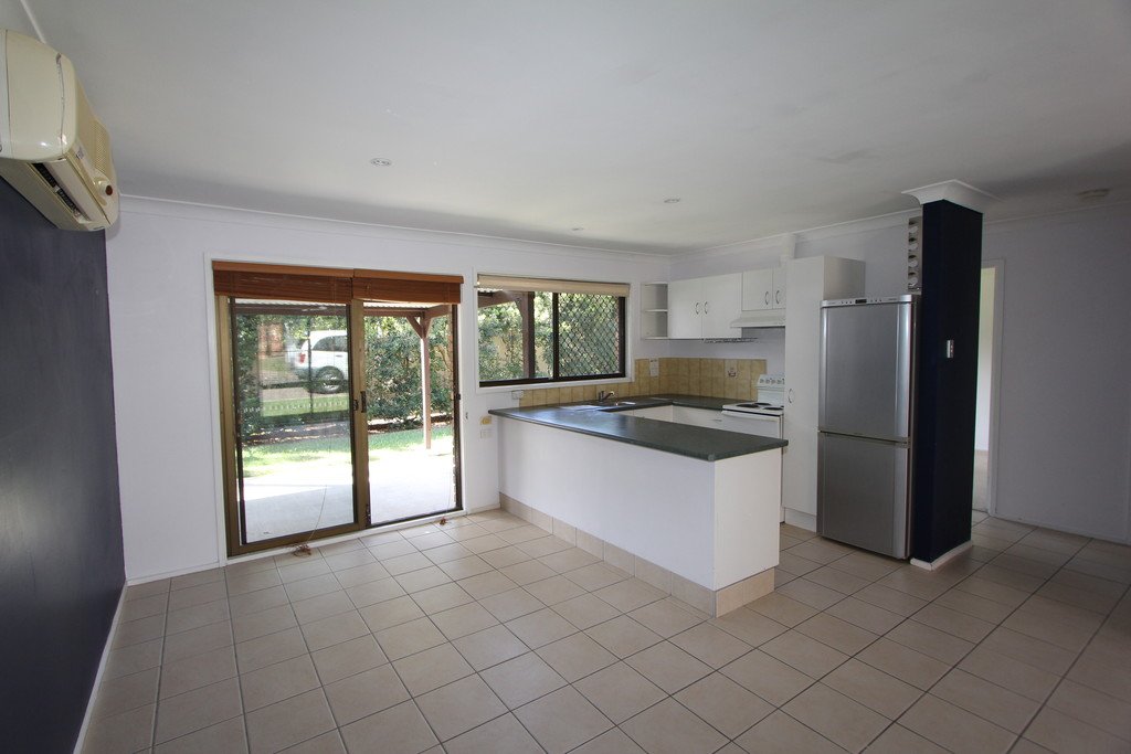 6/9 Sara Street ASHMORE 7