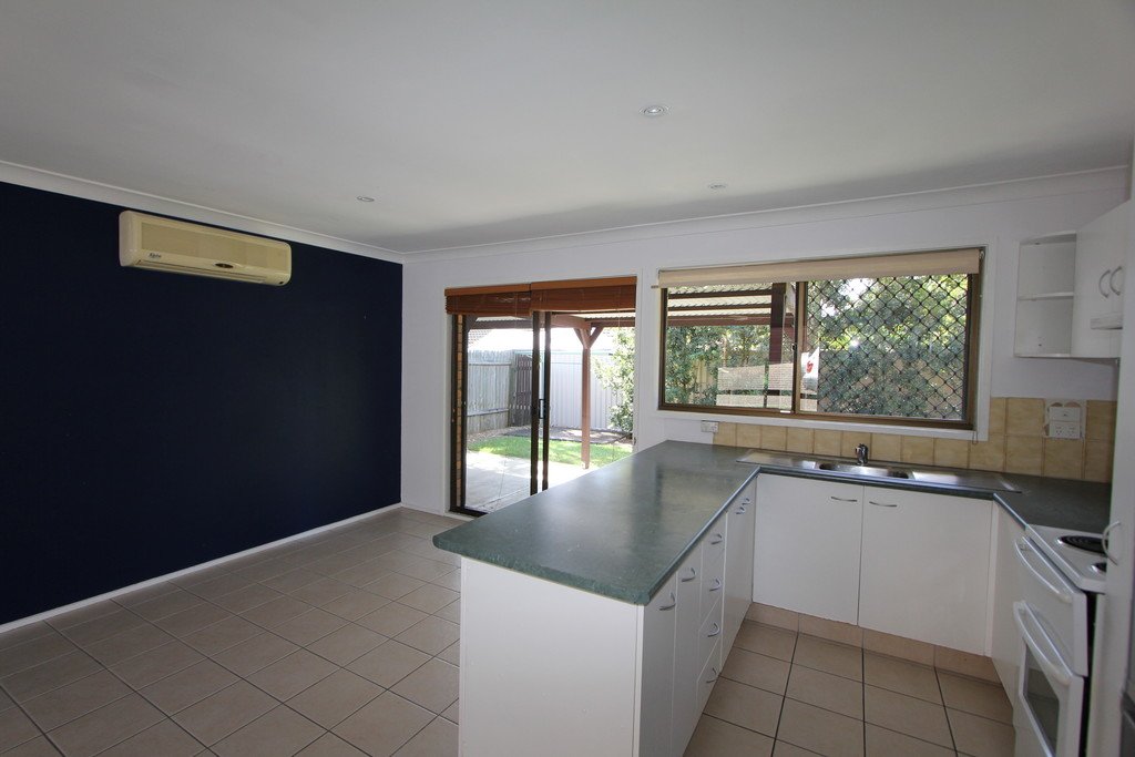 6/9 Sara Street ASHMORE 8