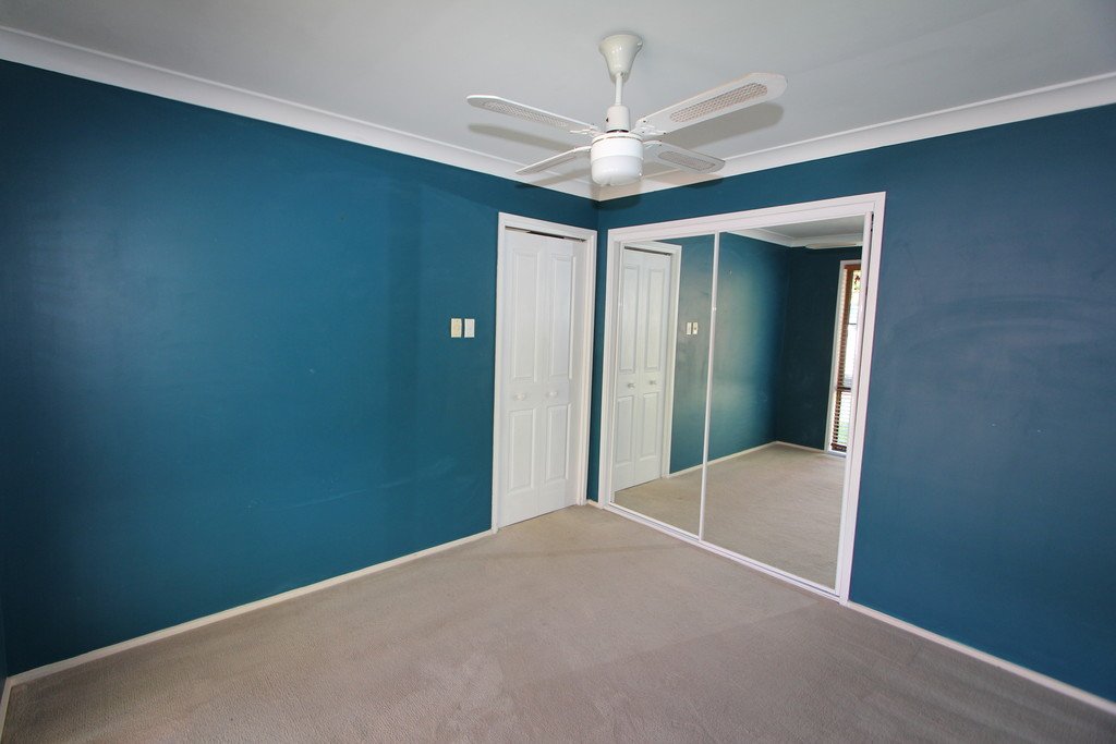 6/9 Sara Street ASHMORE 9