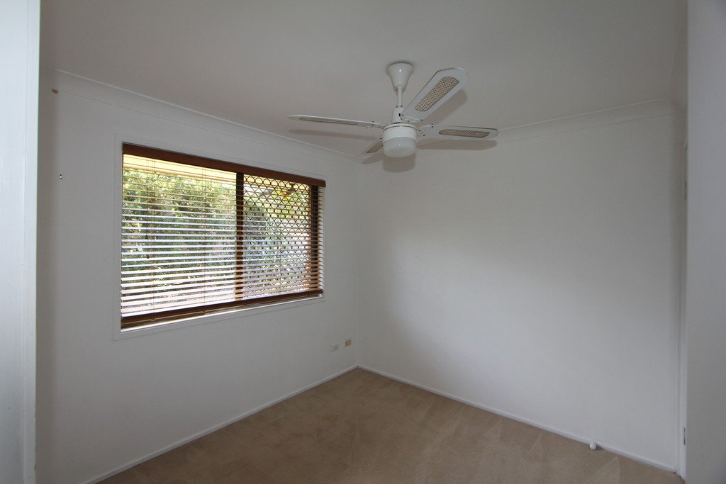 6/9 Sara Street ASHMORE 10