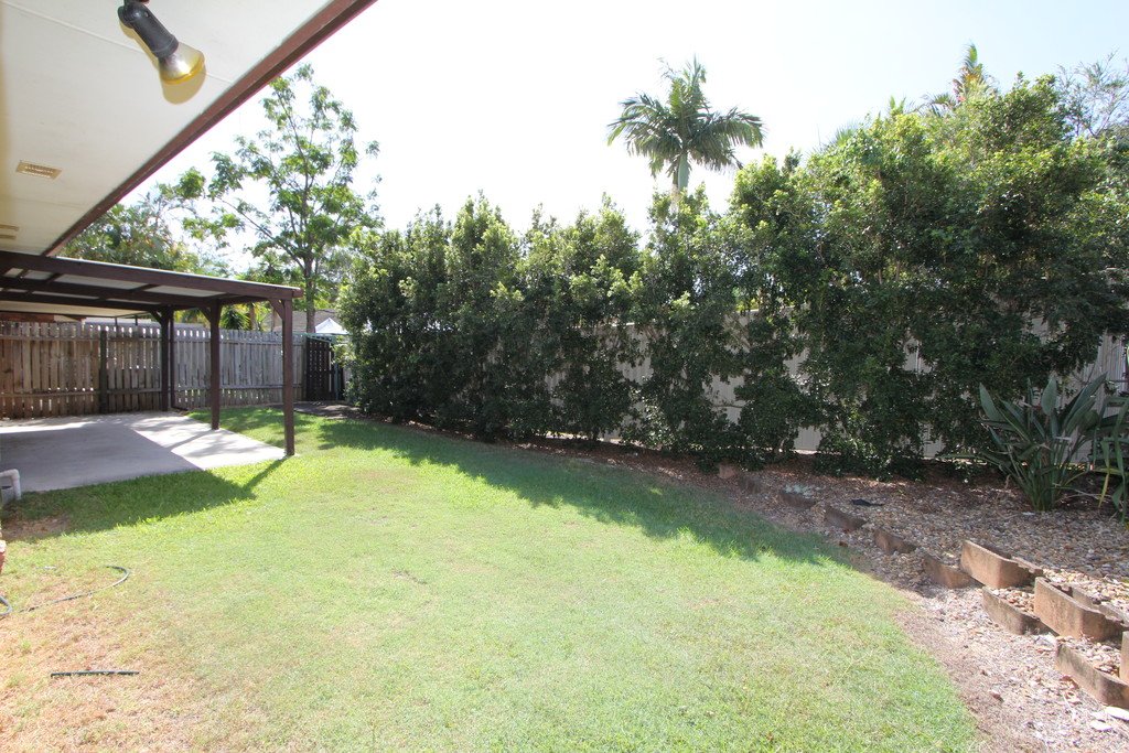 6/9 Sara Street ASHMORE 11