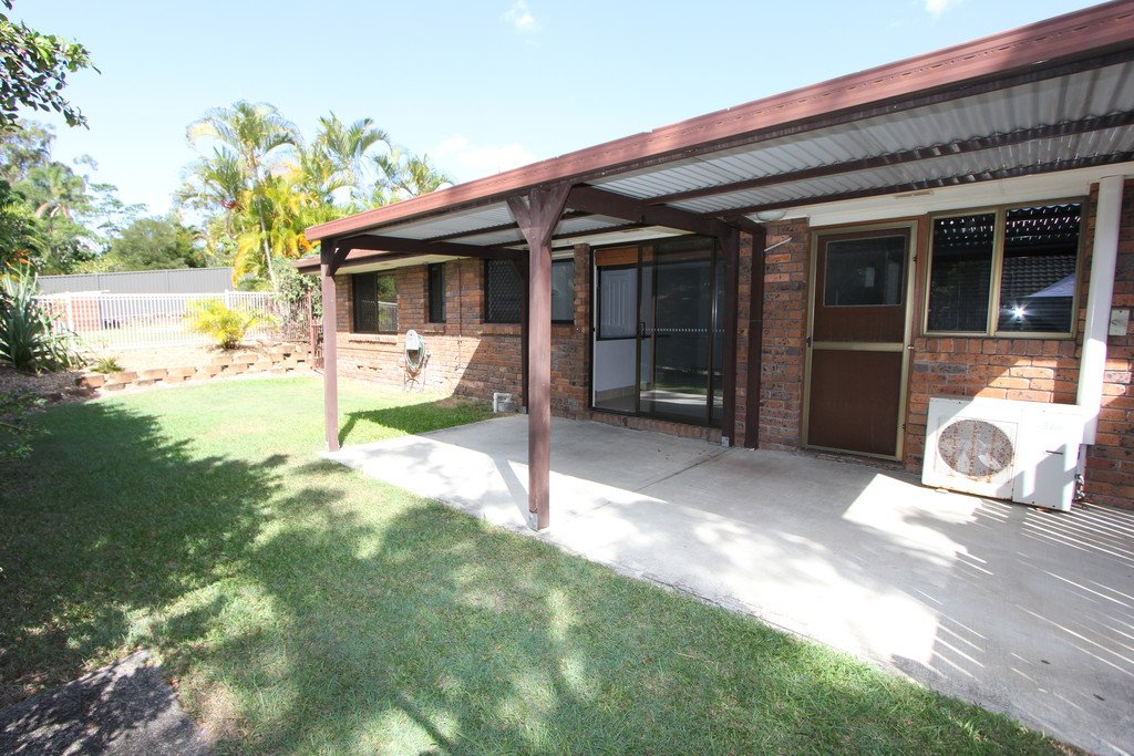 6/9 Sara Street ASHMORE 12