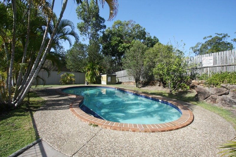 6/9 Sara Street ASHMORE 2