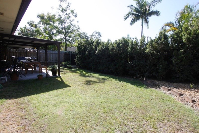 6/9 Sara Street ASHMORE 1