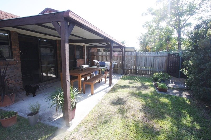 6/9 Sara Street ASHMORE 2