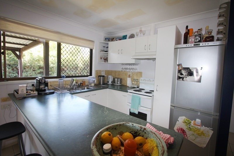 6/9 Sara Street ASHMORE 4