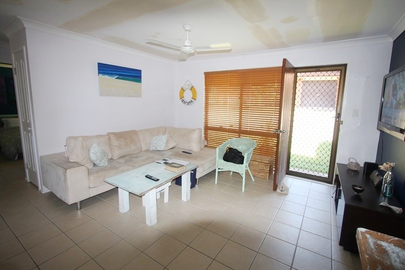 6/9 Sara Street ASHMORE 5