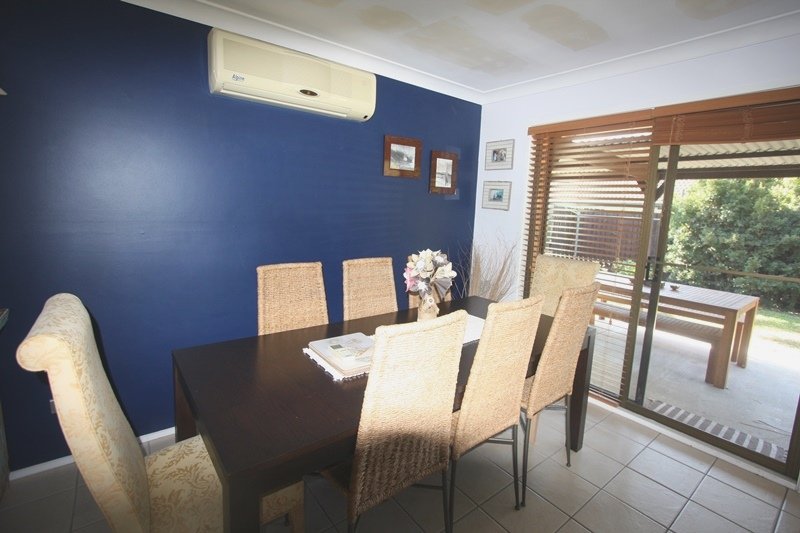 6/9 Sara Street ASHMORE 6