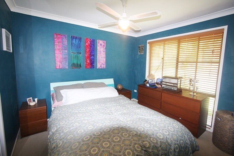 6/9 Sara Street ASHMORE 7