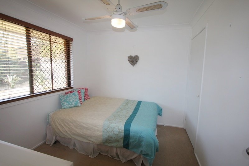 6/9 Sara Street ASHMORE 8