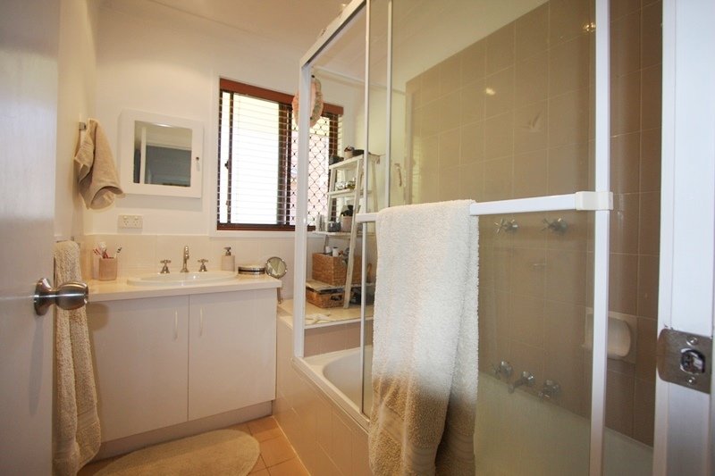 6/9 Sara Street ASHMORE 9