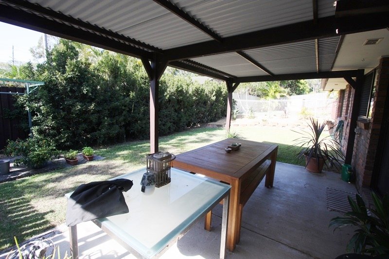 6/9 Sara Street ASHMORE 10