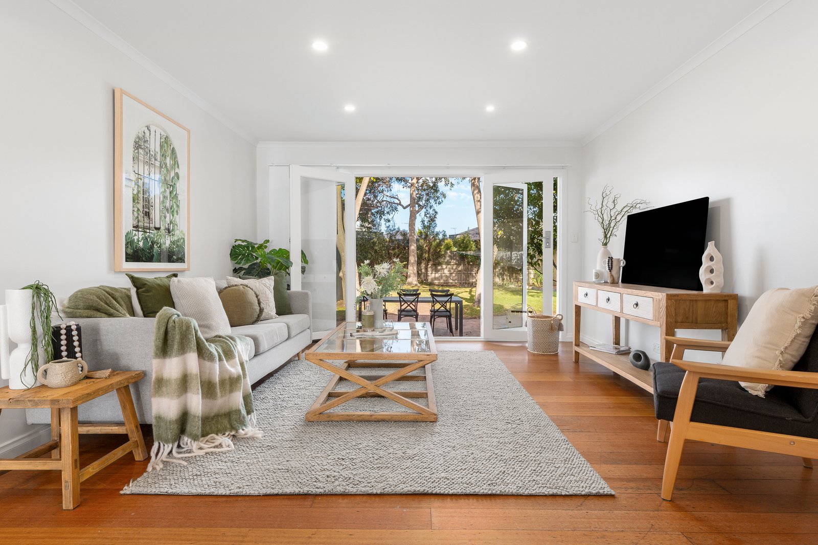 Gallery: 69 Seaford Grove