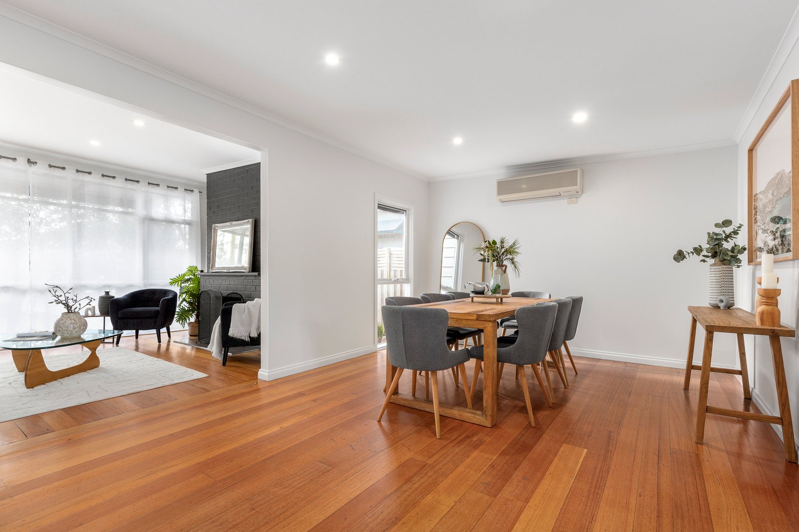Gallery: 69 Seaford Grove