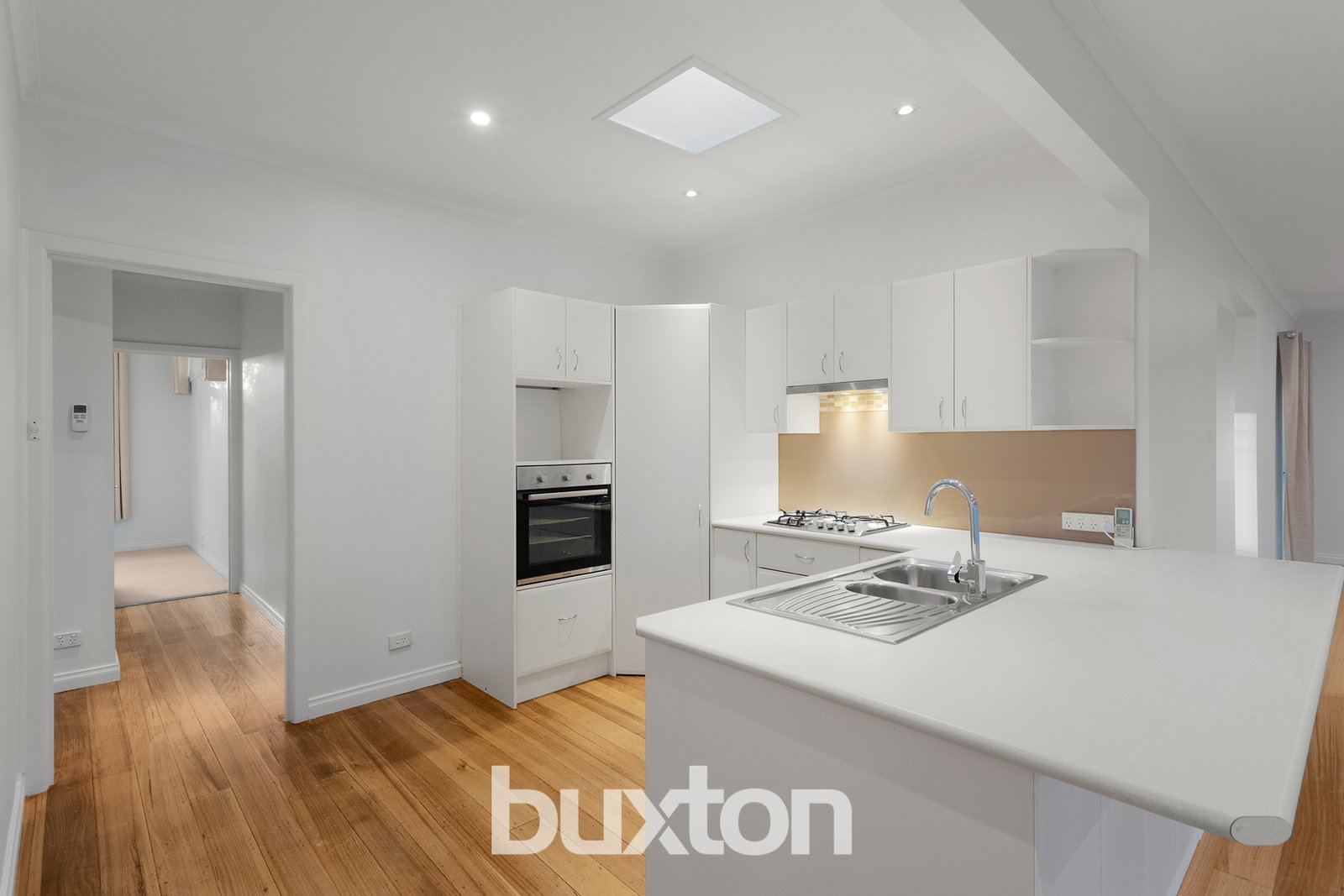 Gallery: 69 Seaford Grove
