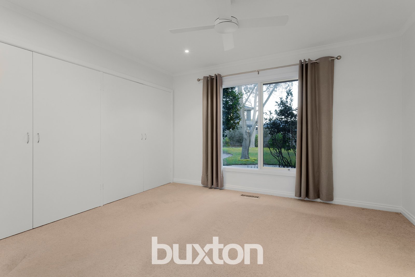 Gallery: 69 Seaford Grove
