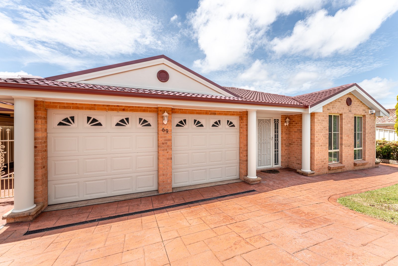69 Sierra Drive HORSLEY 1