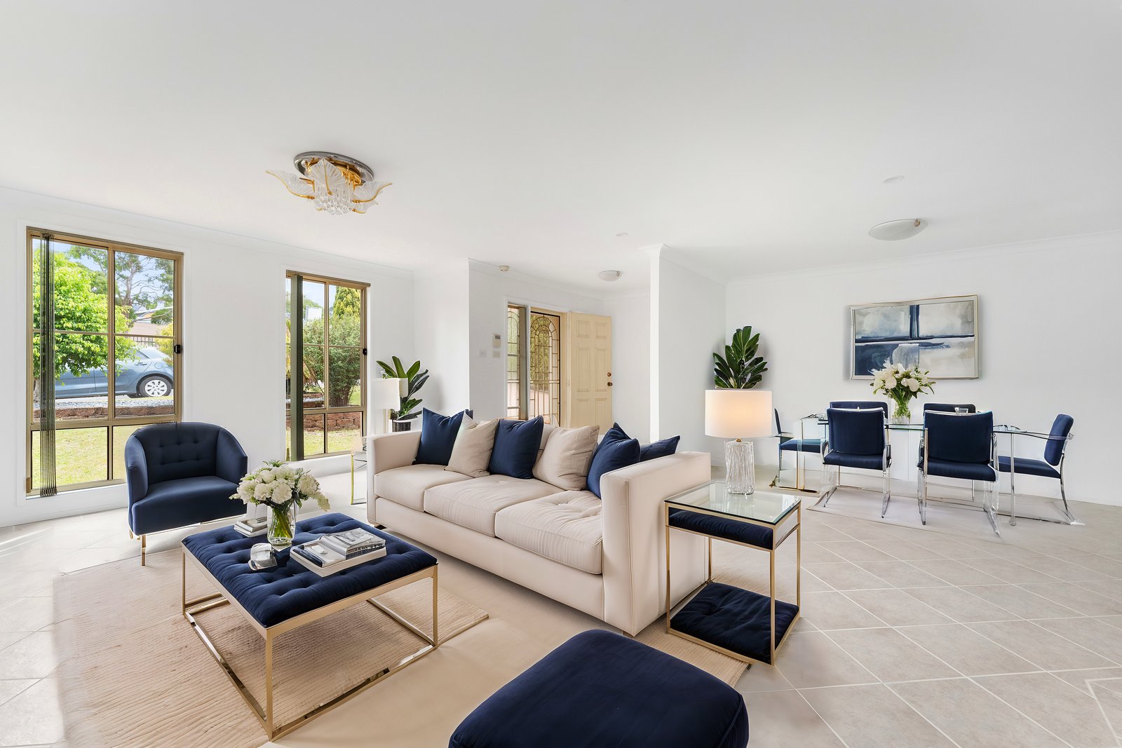 69 Sierra Drive HORSLEY 2