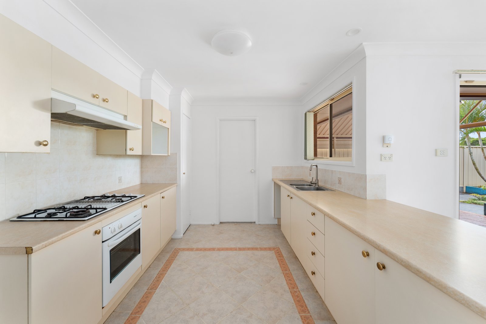 69 Sierra Drive HORSLEY 3