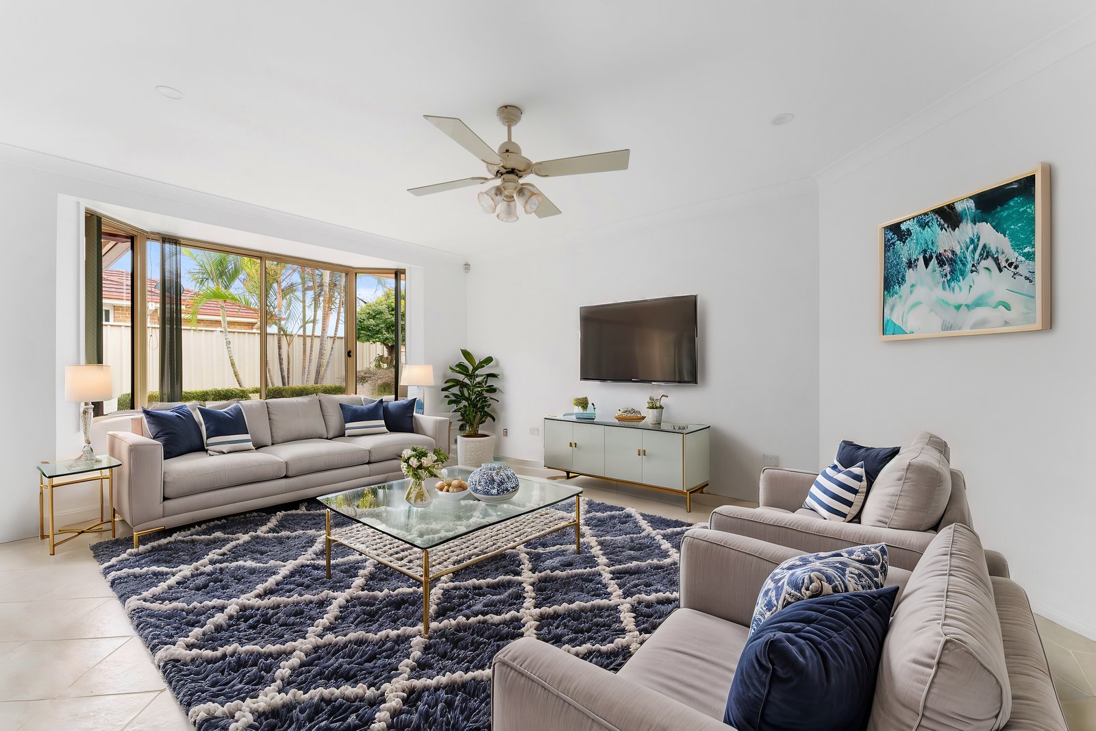 69 Sierra Drive HORSLEY 4