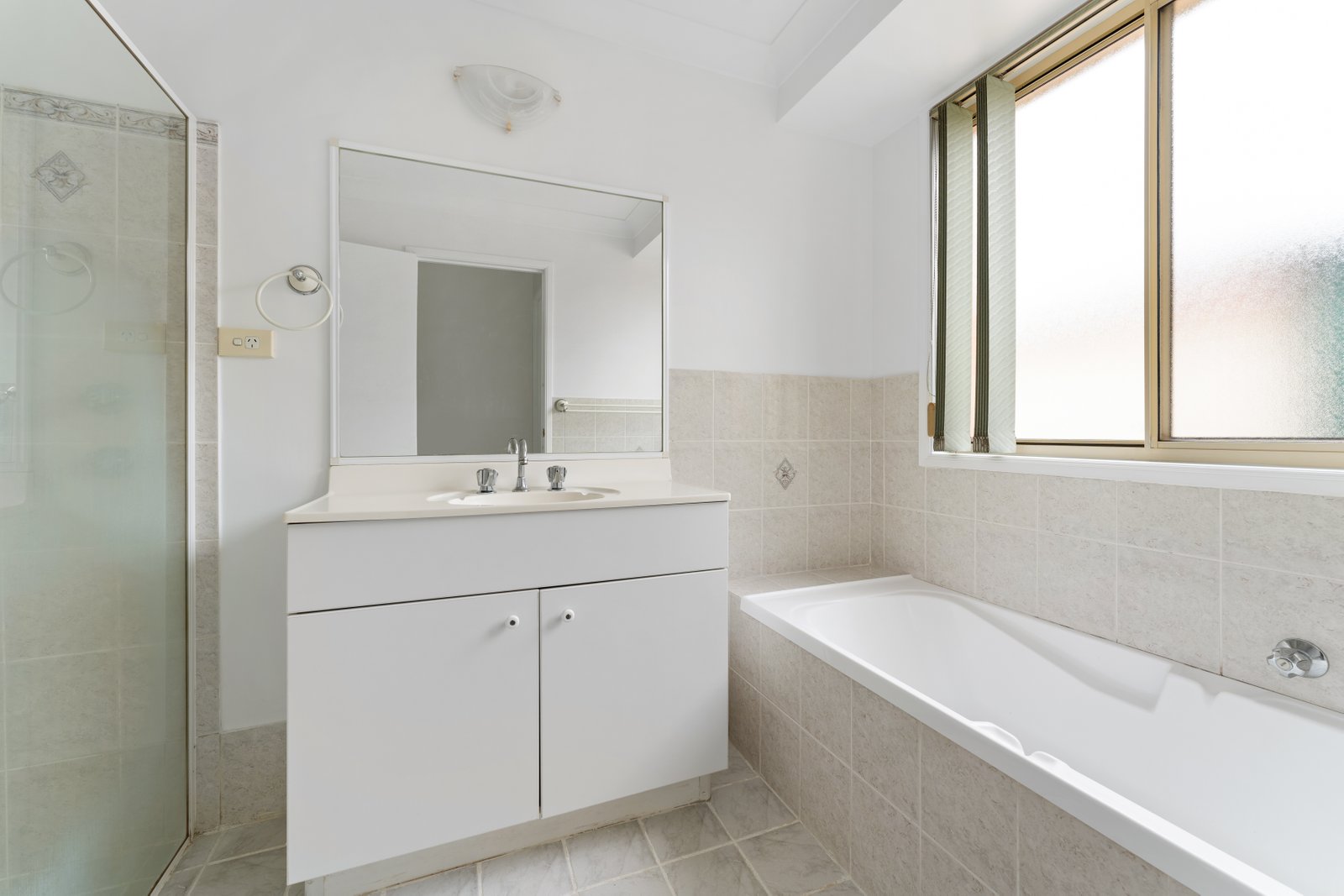 69 Sierra Drive HORSLEY 5