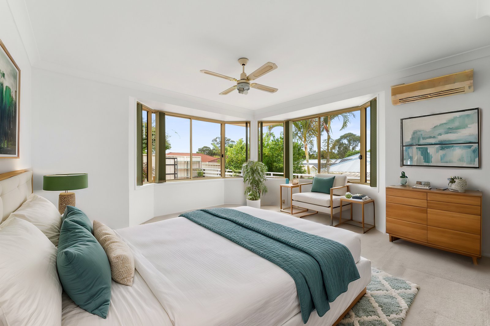 69 Sierra Drive HORSLEY 6