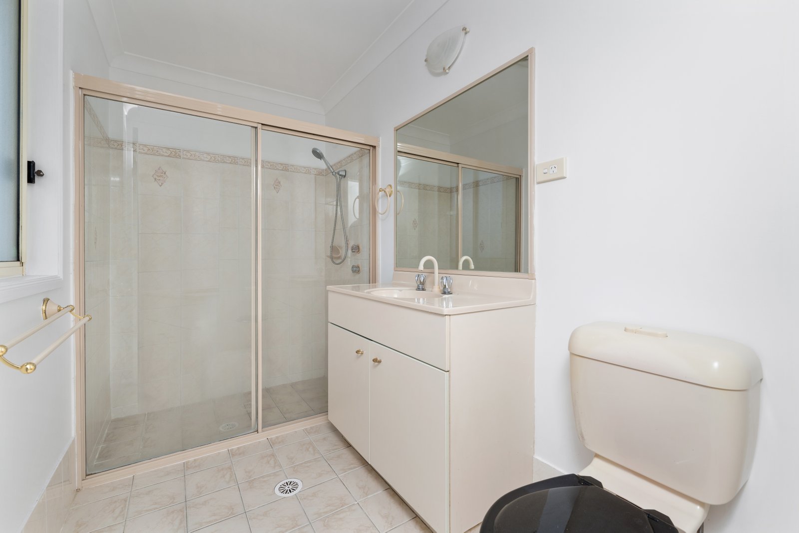 69 Sierra Drive HORSLEY 7