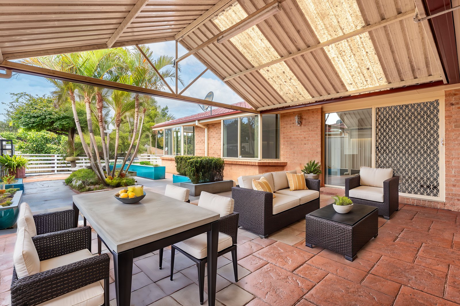 69 Sierra Drive HORSLEY 8