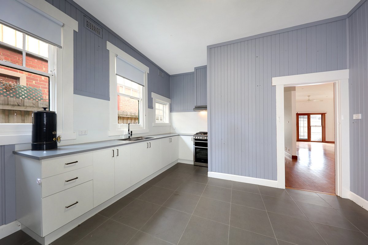Gallery: 69 South Road