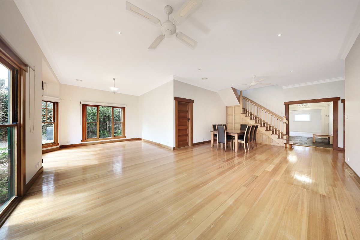 Gallery: 69 South Road