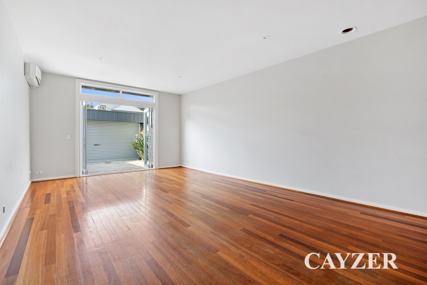 Gallery: 69 St Vincent Street