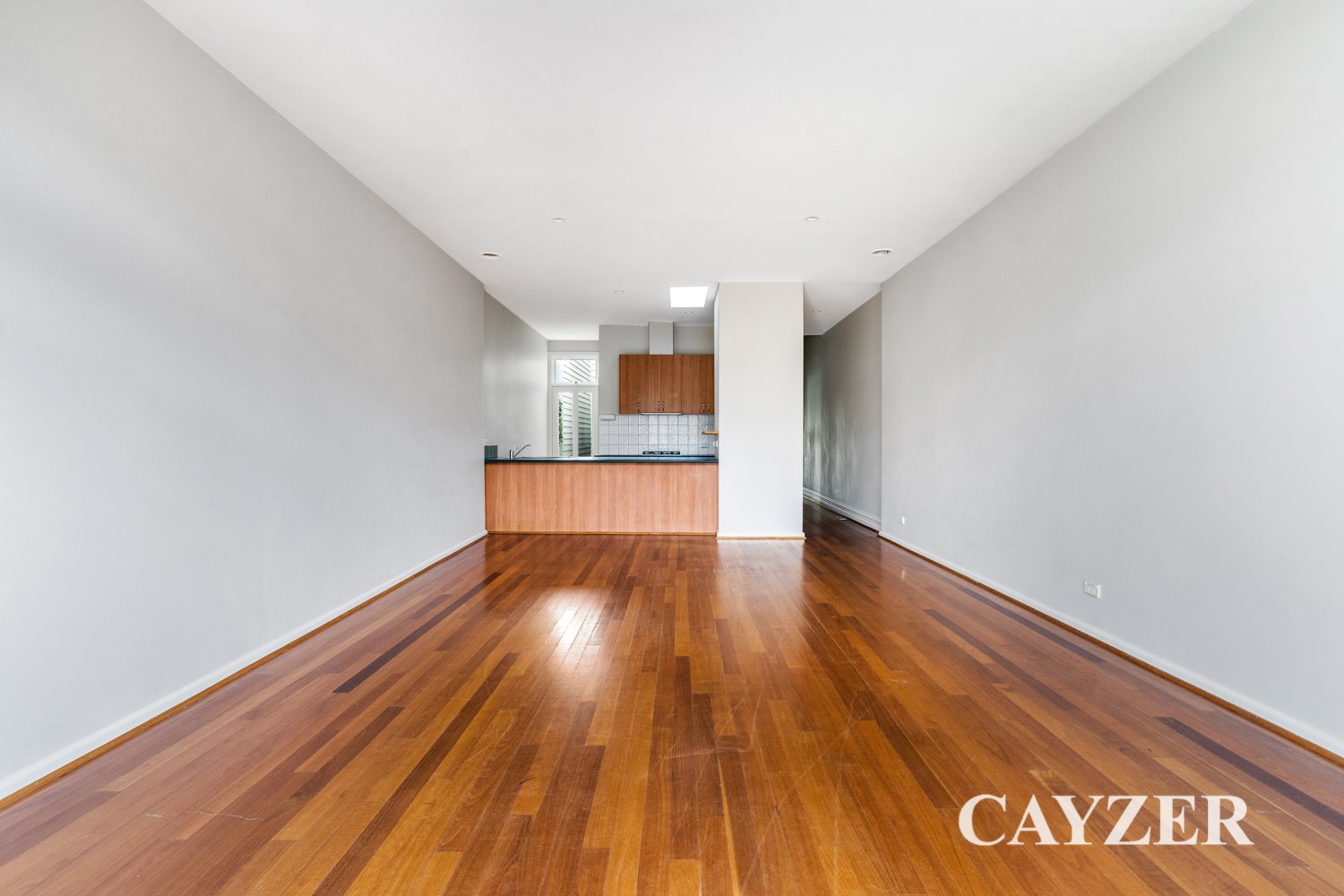 Gallery: 69 St Vincent Street