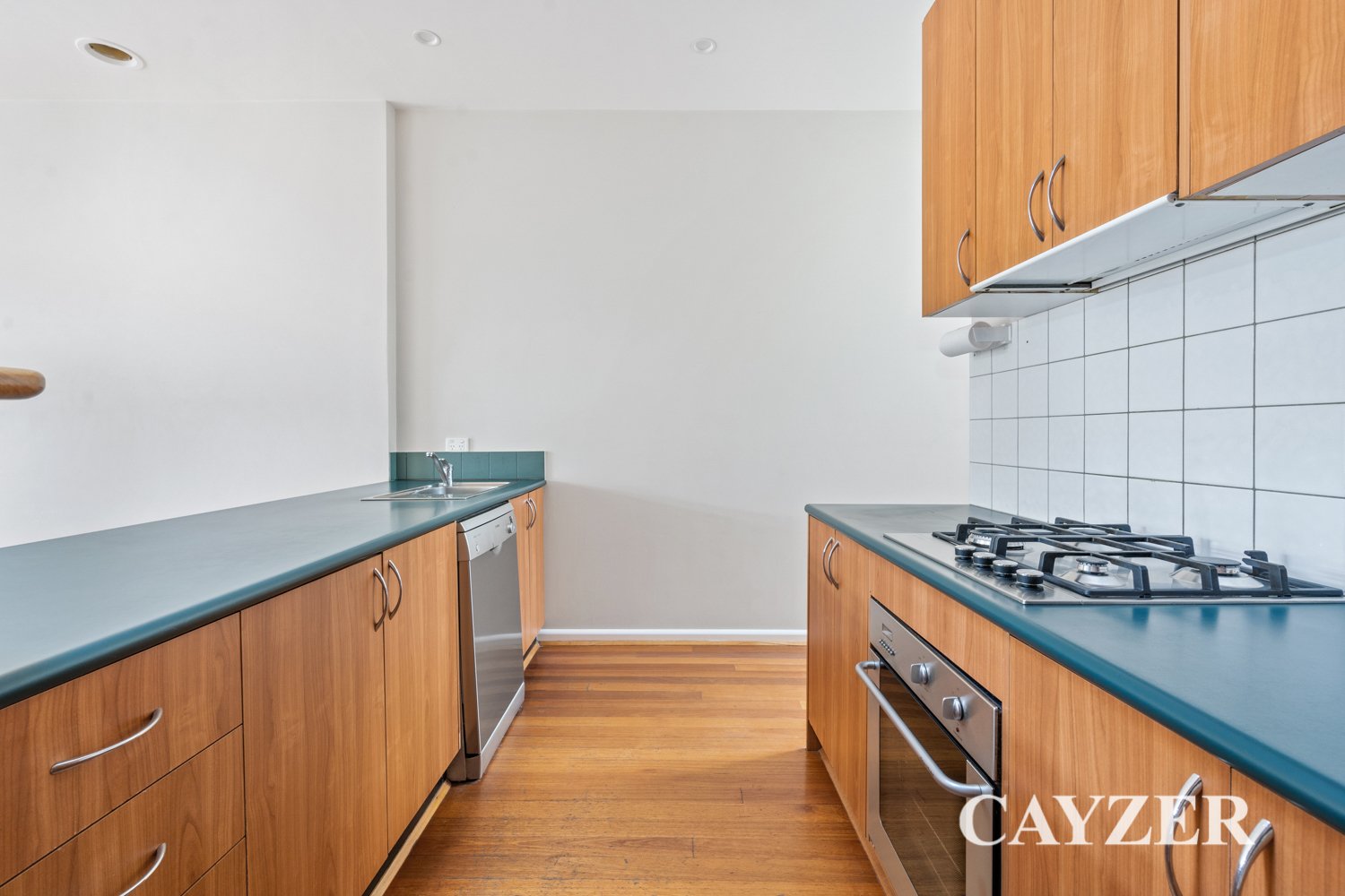 Gallery: 69 St Vincent Street