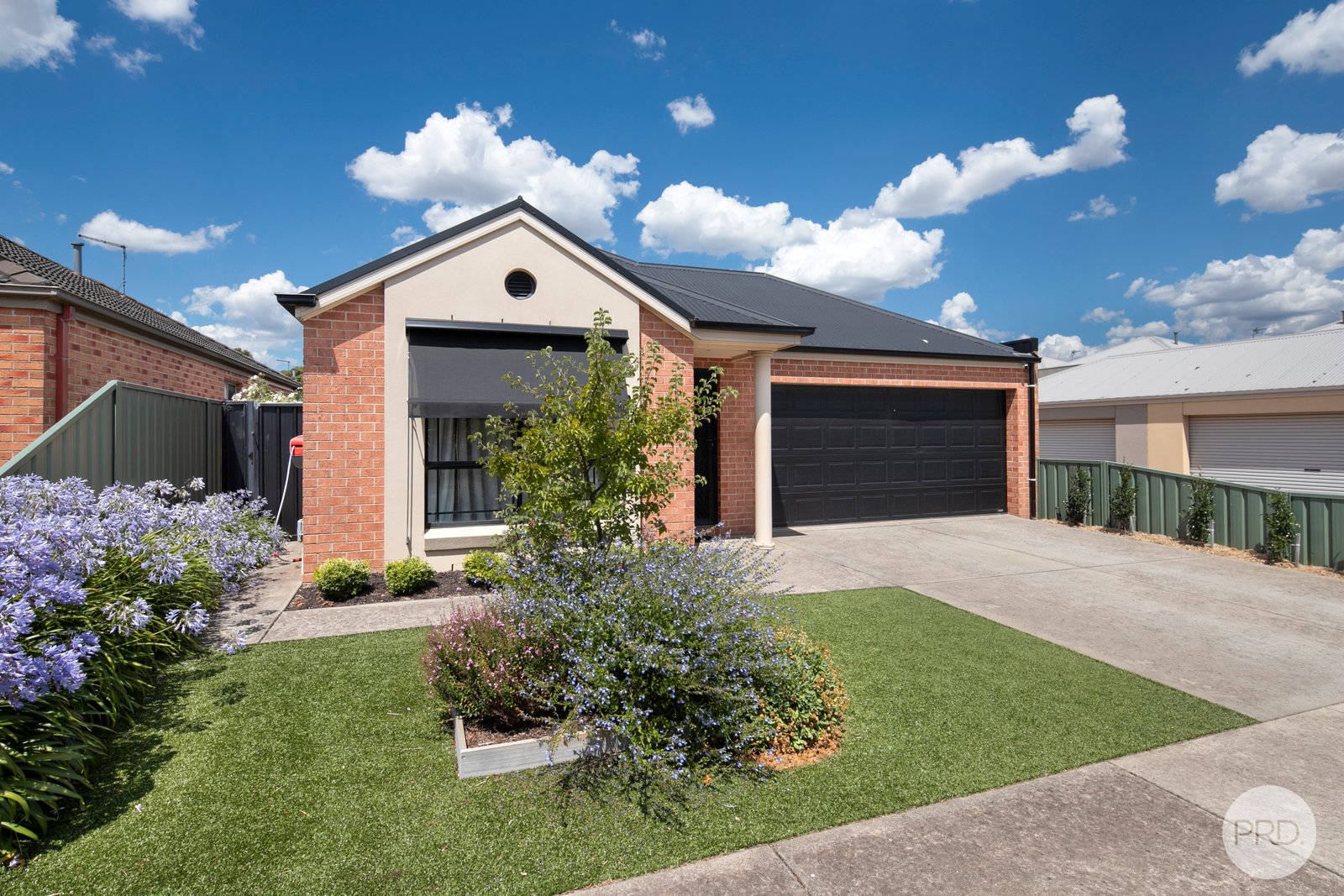 69 Stirling Drive LAKE GARDENS 2