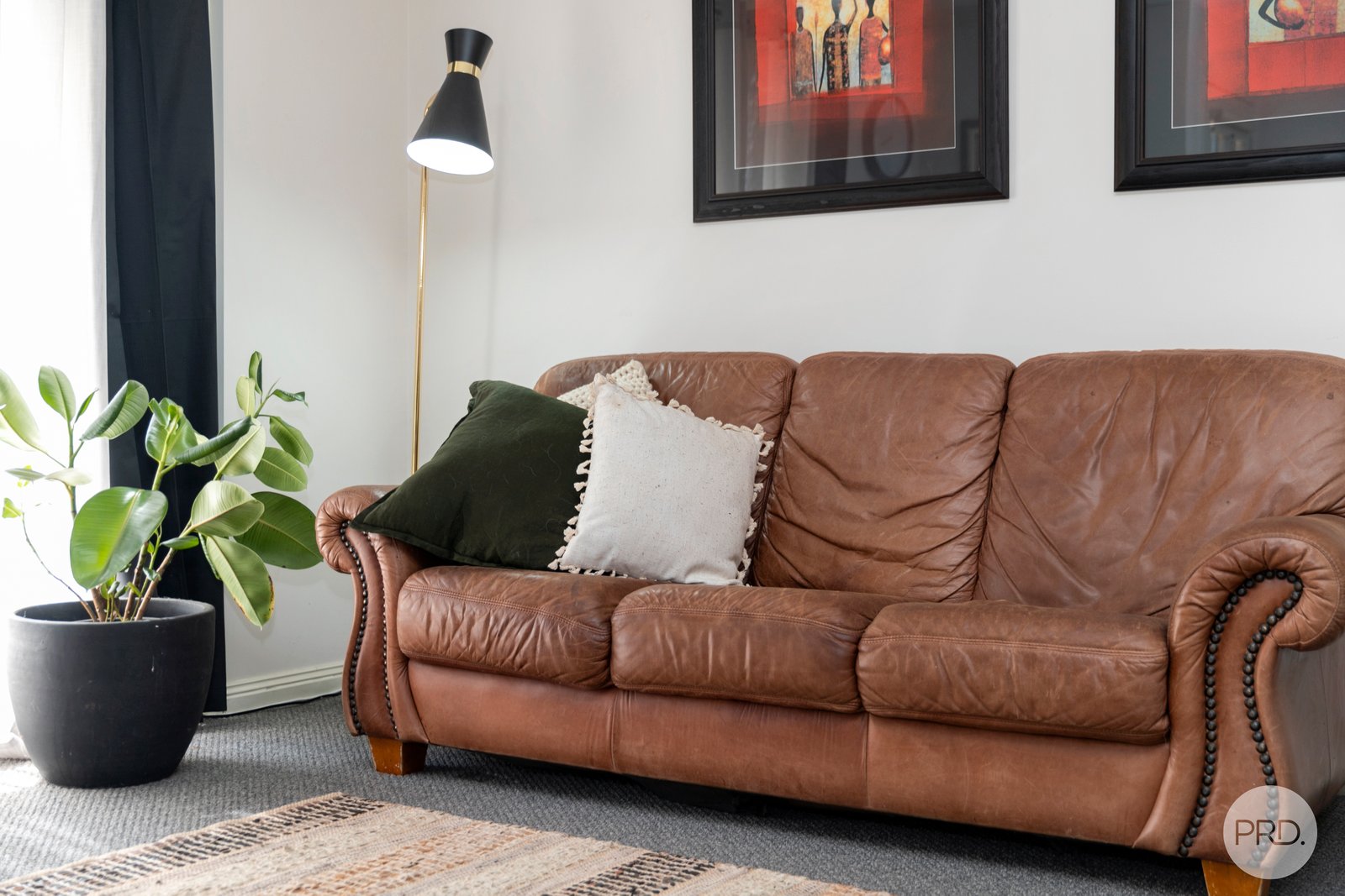 69 Stirling Drive LAKE GARDENS 4