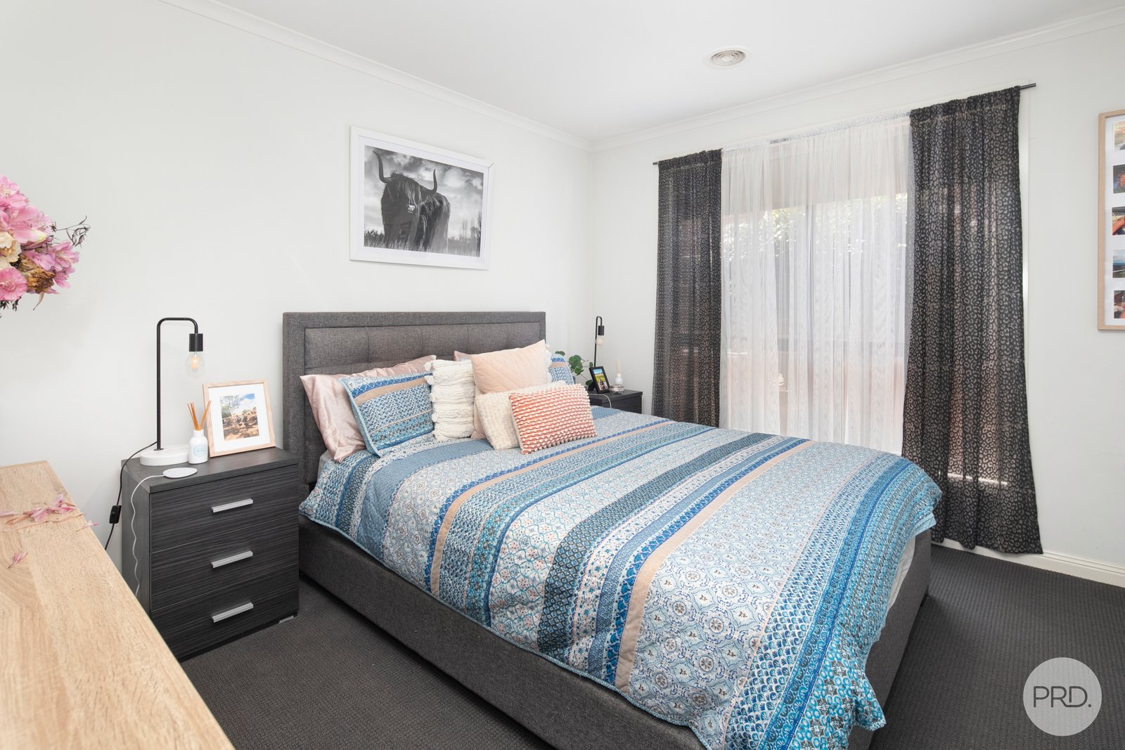 69 Stirling Drive LAKE GARDENS 5