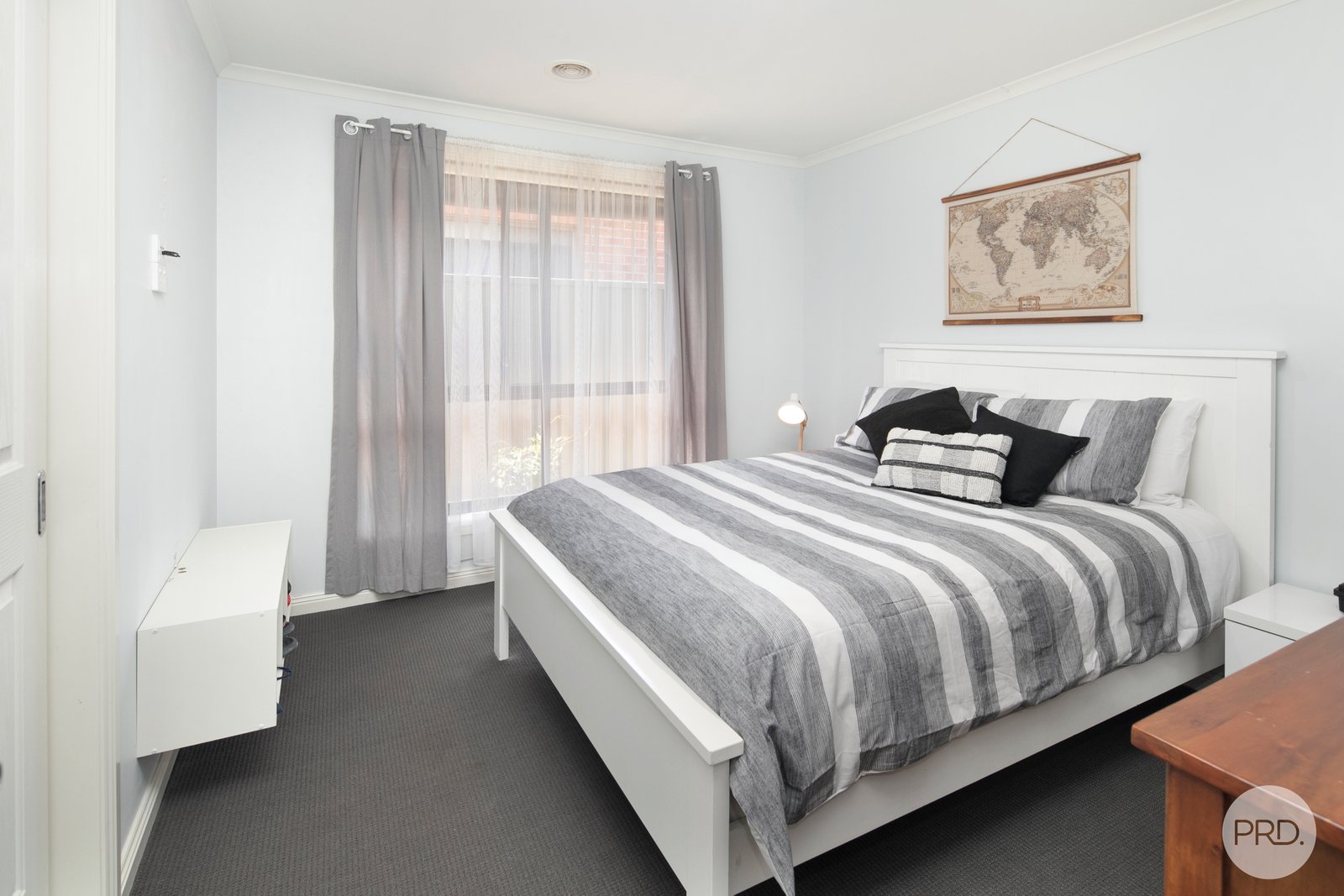 69 Stirling Drive LAKE GARDENS 6