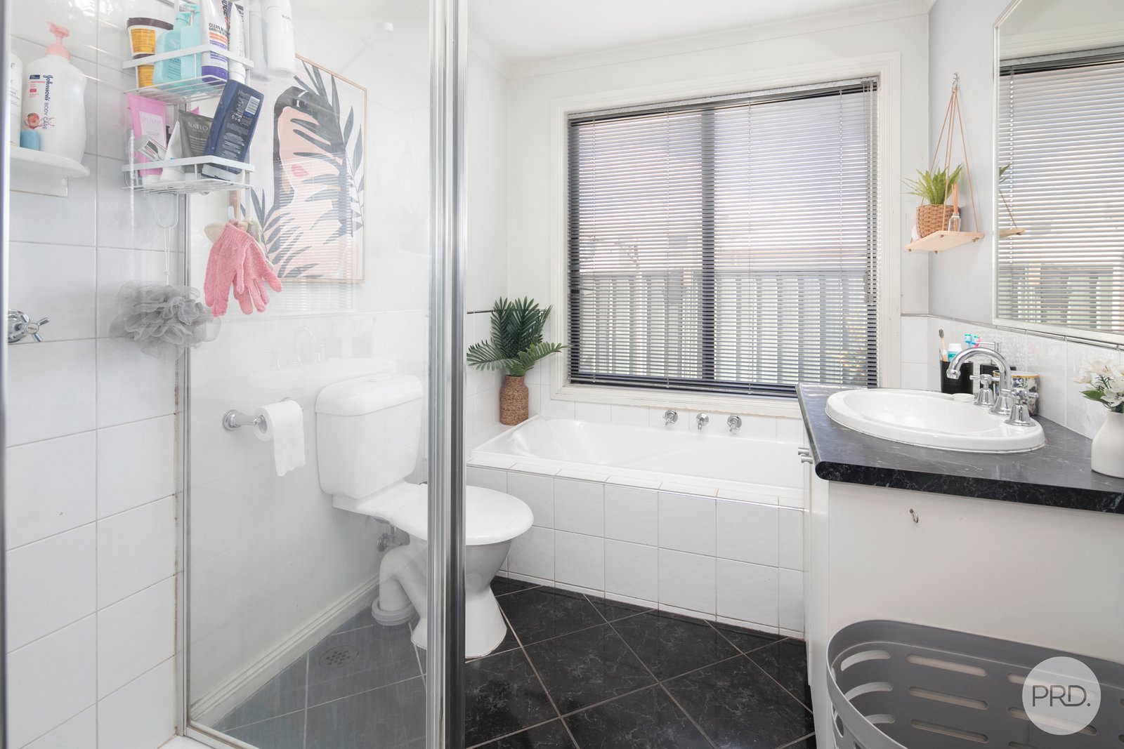 69 Stirling Drive LAKE GARDENS 7