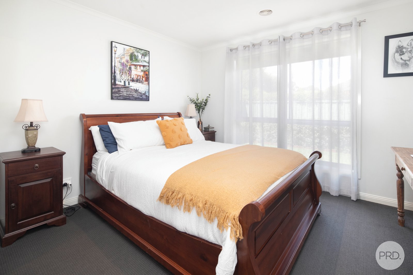 69 Stirling Drive LAKE GARDENS 10