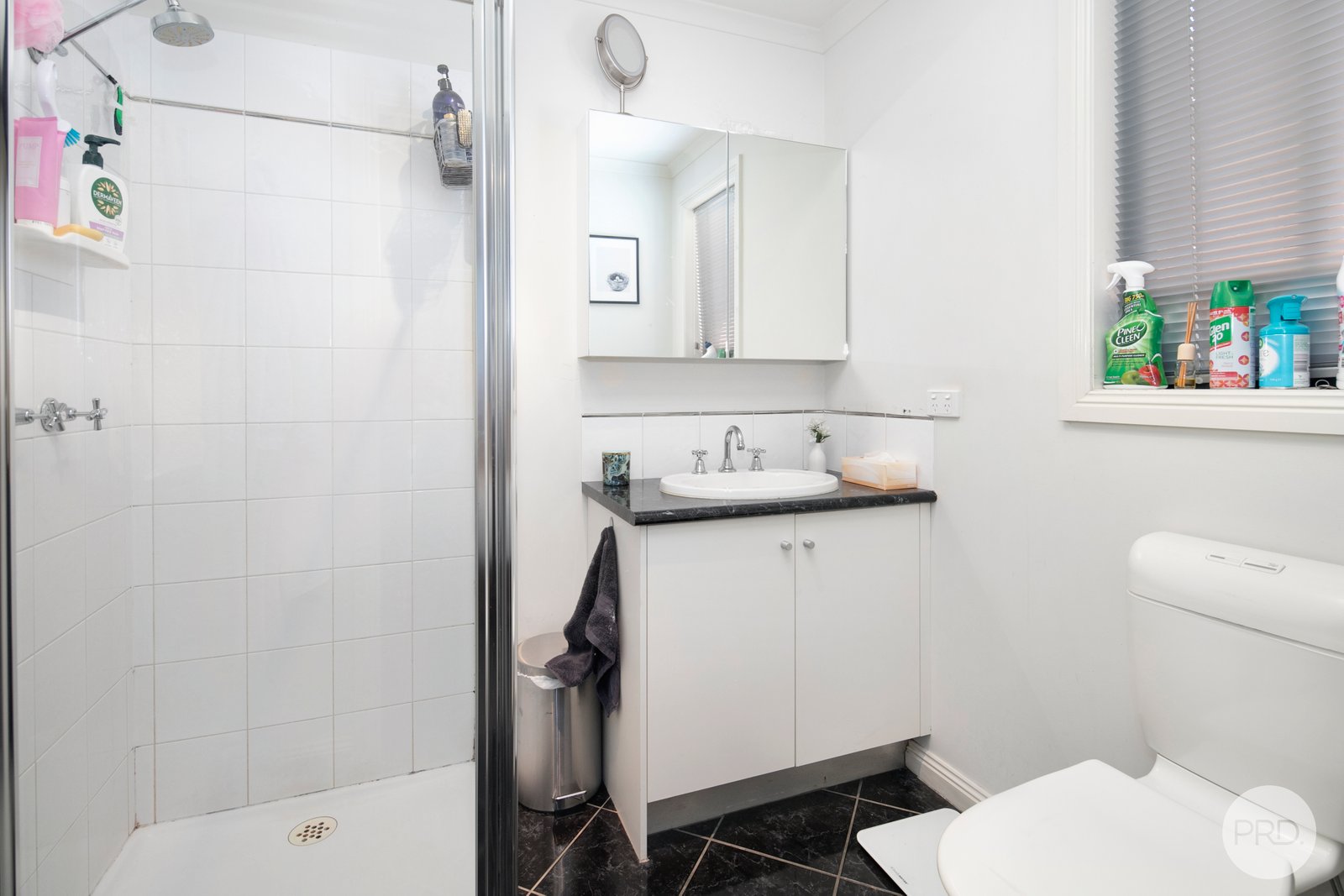 69 Stirling Drive LAKE GARDENS 11