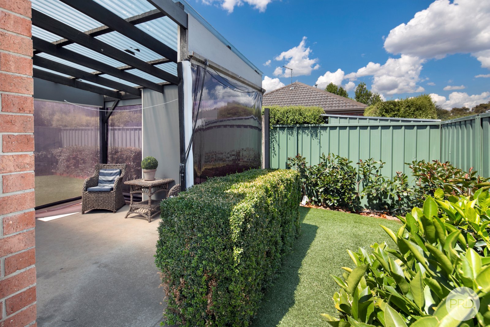 69 Stirling Drive LAKE GARDENS 13