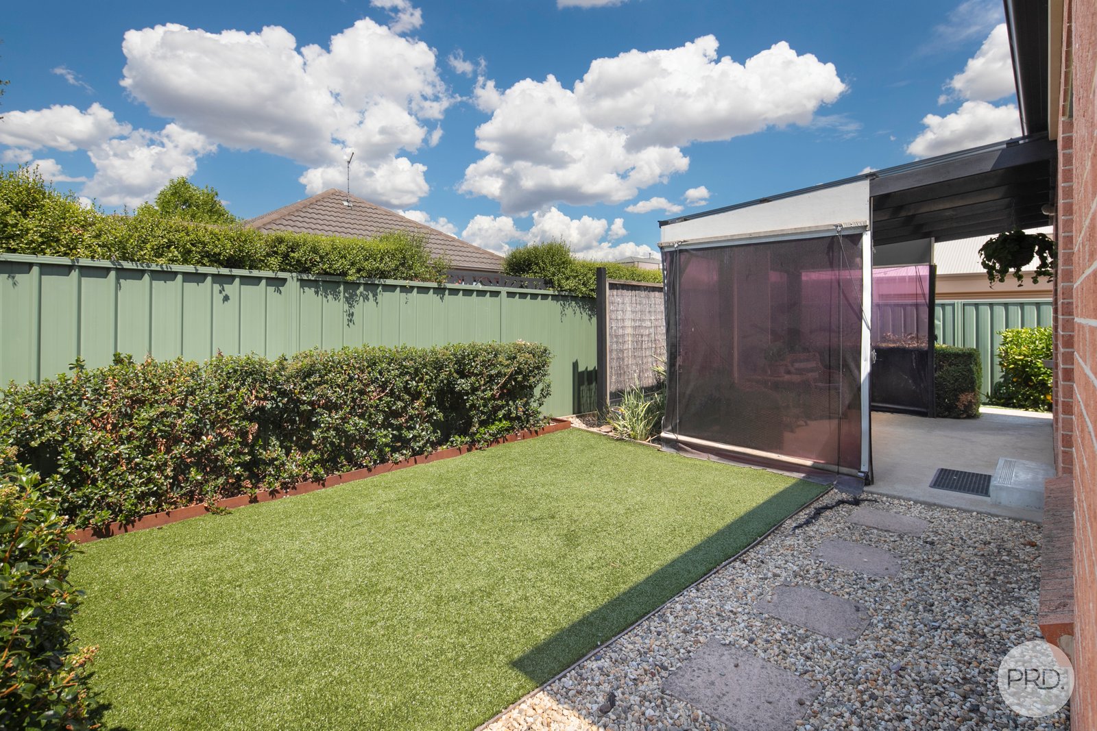 69 Stirling Drive LAKE GARDENS 14