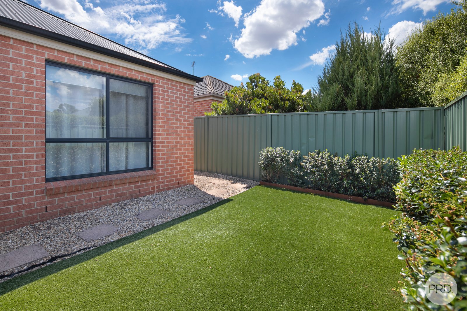 69 Stirling Drive LAKE GARDENS 15