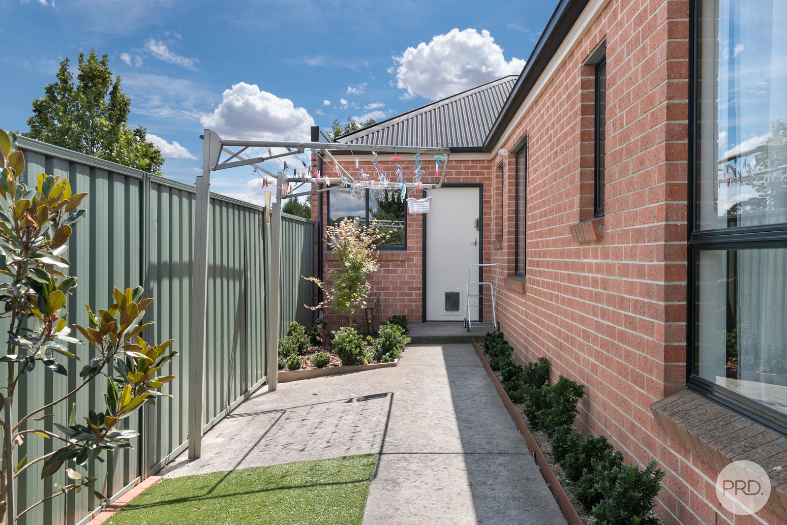 69 Stirling Drive LAKE GARDENS 16