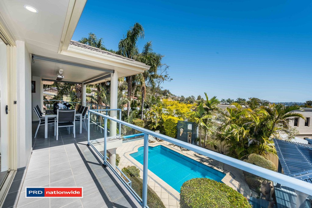 69 The Peninsula  CORLETTE 4