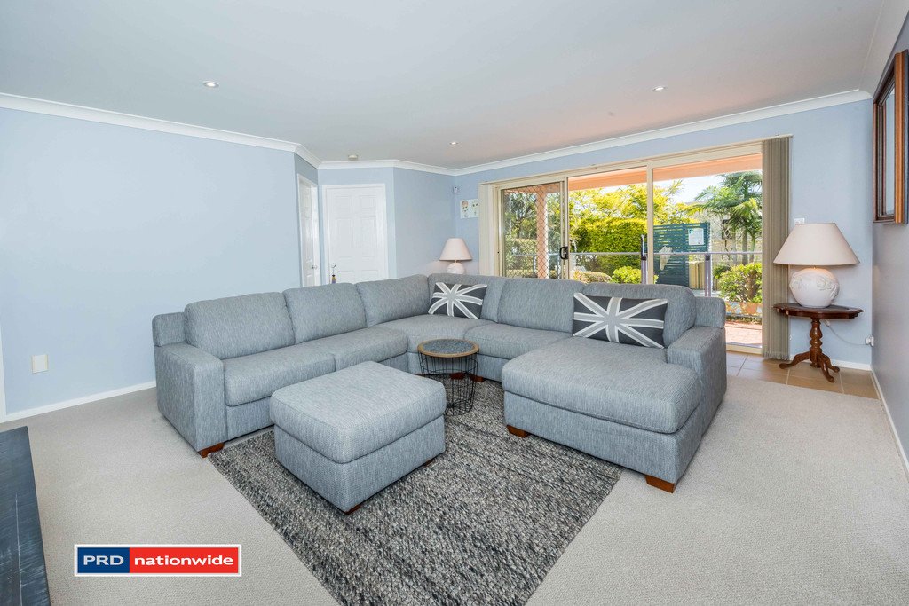 69 The Peninsula  CORLETTE 10