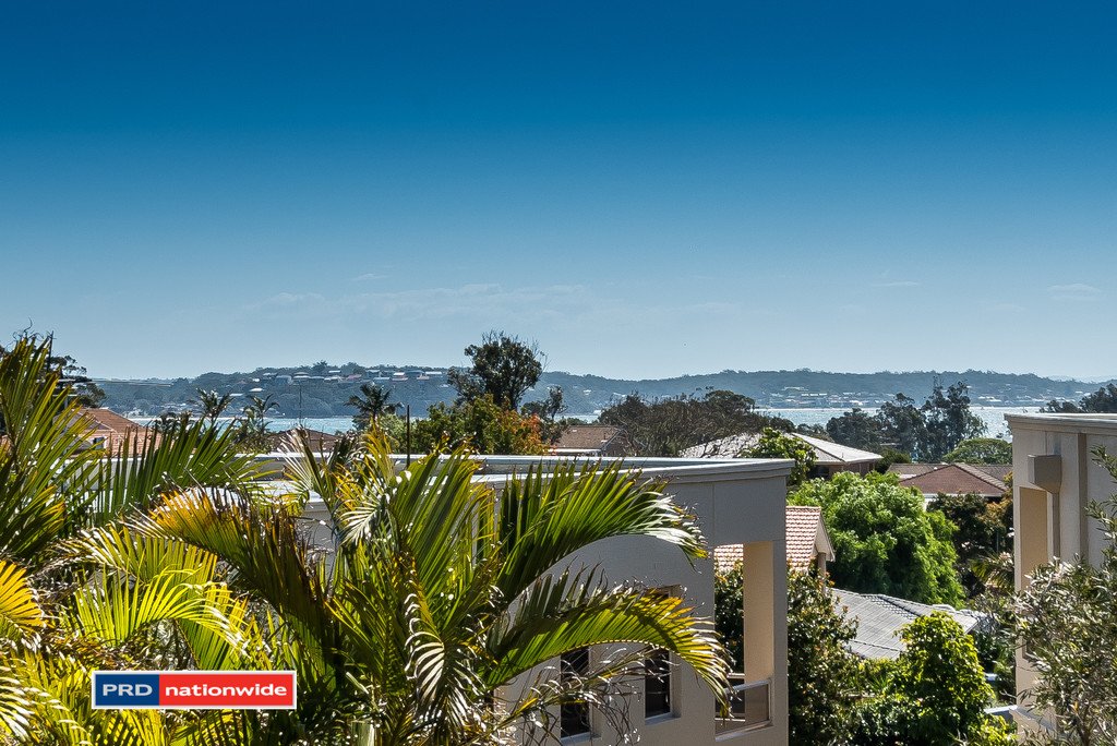 69 The Peninsula  CORLETTE 15