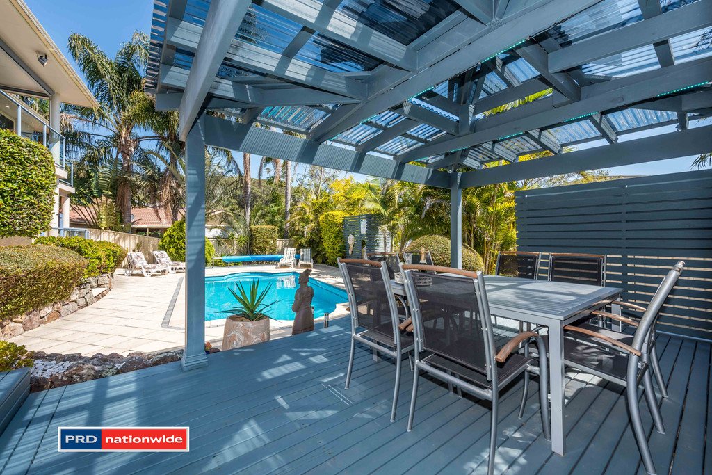 69 The Peninsula  CORLETTE 21