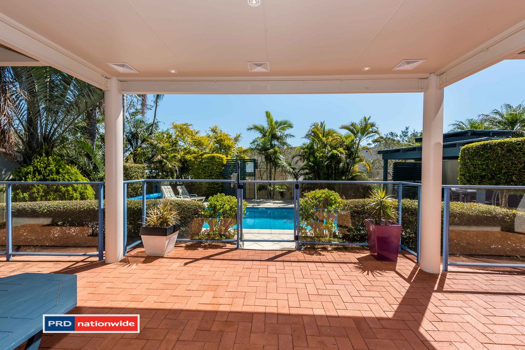 69 The Peninsula  CORLETTE 23